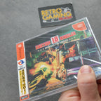 Vendita Eighteen Wheeler American Pro Trucker Nuovo - Retrogaming Shop