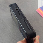 Vendita Game Boy Gig Nero - Retrogaming Shop