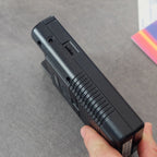 Vendita Game Boy Gig Nero - Retrogaming Shop
