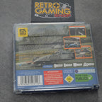 Vendita F1 World Grand Prix - Retrogaming Shop