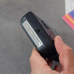 Vendita Game Boy Gig Nero - Retrogaming Shop