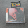 Vendita The King Of Fighters 99 Evolution Nuovo - Retrogaming Shop