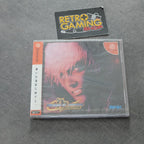 Vendita The King Of Fighters 99 Evolution Nuovo - Retrogaming Shop
