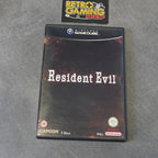 Vendita Resident Evil - Retrogaming Shop
