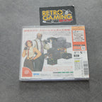 Vendita The King Of Fighters 99 Evolution Nuovo - Retrogaming Shop