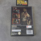 Vendita Resident Evil - Retrogaming Shop