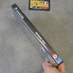 Vendita Resident Evil - Retrogaming Shop