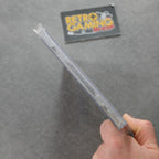 Vendita The King Of Fighters 99 Evolution Nuovo - Retrogaming Shop