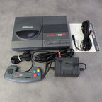 Vendita Commodore Amiga Cd 32 - Retrogaming Shop