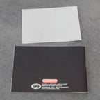 Vendita Game Boy Gig Nero - Retrogaming Shop
