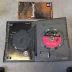 Vendita Resident Evil - Retrogaming Shop