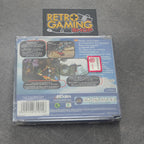 Vendita Trick Style Nuovo - Retrogaming Shop