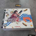 Vendita Time Crisis 4 G-Con 3 Bundle - Retrogaming Shop