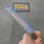 Vendita Trick Style Nuovo - Retrogaming Shop