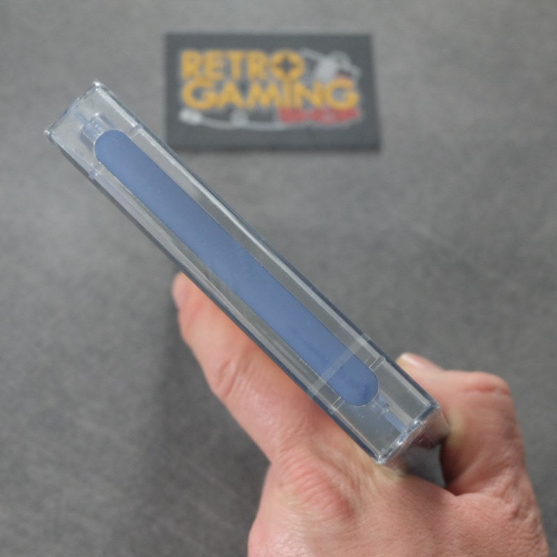 Vendita Trick Style Nuovo - Retrogaming Shop