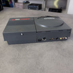 Vendita Commodore Amiga Cd 32 - Retrogaming Shop