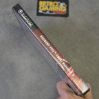 Vendita Resident Evil Code Veronica X - Retrogaming Shop