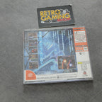 Vendita The House Of the Dead 2 - Retrogaming Shop