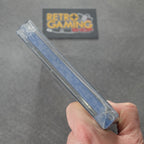 Vendita Trick Style Nuovo - Retrogaming Shop