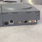 Vendita Commodore Amiga Cd 32 - Retrogaming Shop