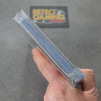 Vendita Trick Style Nuovo - Retrogaming Shop