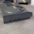 Vendita Commodore Amiga Cd 32 - Retrogaming Shop