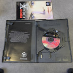 Vendita Resident Evil Code Veronica X - Retrogaming Shop