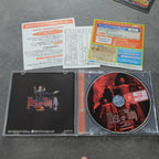 Vendita The House Of the Dead 2 - Retrogaming Shop