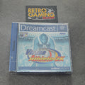 Vendita Virtua Athlete 2K Nuovo - Retrogaming Shop