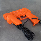 Vendita Time Crisis 4 G-Con 3 Bundle - Retrogaming Shop