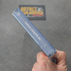 Vendita Virtua Athlete 2K Nuovo - Retrogaming Shop