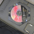 Vendita Resident Evil Code Veronica X - Retrogaming Shop
