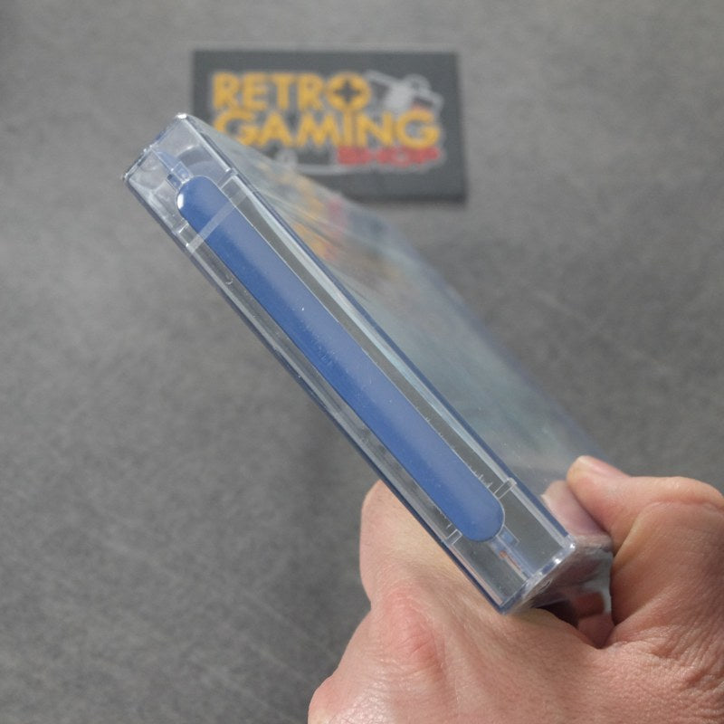 Vendita Virtua Athlete 2K Nuovo - Retrogaming Shop
