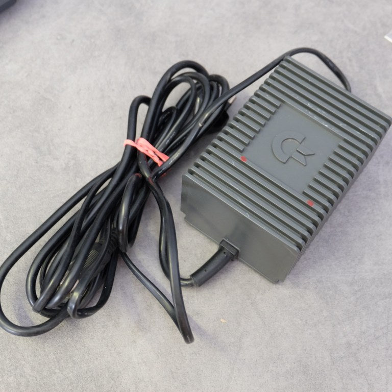 Commodore Amiga Cd 32 Commodore