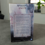 Vendita Assassin's Creed Unity Elise  The Fiery Templar Nuovo - Retrogaming Shop