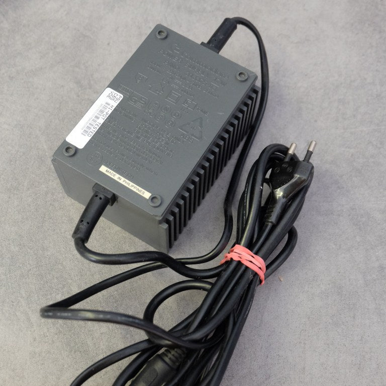 Commodore Amiga Cd 32 Commodore