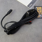 Vendita Commodore Amiga Cd 32 - Retrogaming Shop