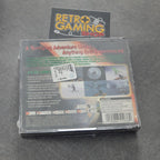 Vendita D-2 Nuovo - Retrogaming Shop