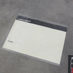 Vendita Commodore Amiga Cd 32 - Retrogaming Shop
