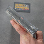Vendita D-2 Nuovo - Retrogaming Shop