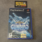 Vendita Gunbird Special Edition Nuovo - Retrogaming Shop