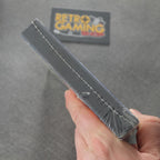 Vendita D-2 Nuovo - Retrogaming Shop