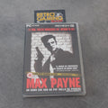 Vendita Max Payne - Retrogaming Shop