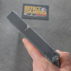 Vendita D-2 Nuovo - Retrogaming Shop