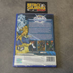 Vendita Gunbird Special Edition Nuovo - Retrogaming Shop