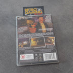 Vendita Max Payne - Retrogaming Shop