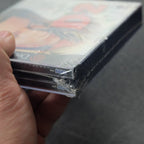 Vendita D-2 Nuovo - Retrogaming Shop