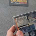 Vendita D-2 Nuovo - Retrogaming Shop