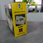Vendita Specialized Joystick Asciiware - Retrogaming Shop