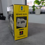 Vendita Specialized Joystick Asciiware - Retrogaming Shop